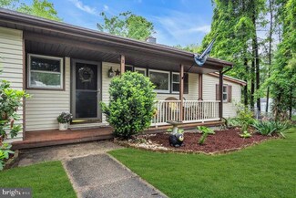 24 Delaware Trail, Browns Mills, NJ 08015