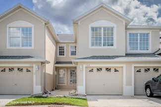 601 Trotter Ln Unit 102, Melbourne, FL 32940