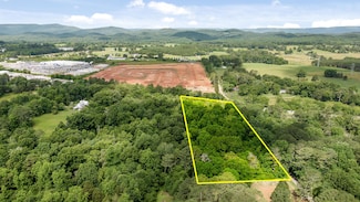 0 N Highway 27 Unit 1395752, La Fayette, GA 30728