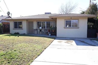 1631 Gould St, Loma Linda, CA 92354