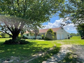 11171 Swan Ln, MacHipongo, VA 23405