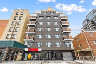 146-10 35th Ave Unit 6B, Flushing, NY 11354
