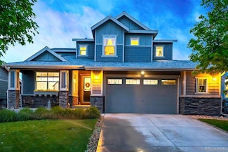 4738 Colorado River Dr, Firestone, CO 80504