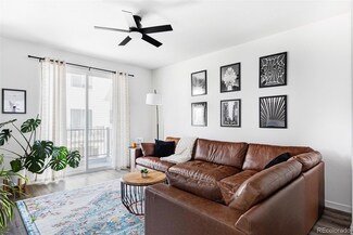 5387 Pierson Ct, Wheat Ridge, CO 80033