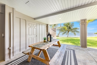47-745-A Kamehameha Hwy, Kaneohe, HI 96744