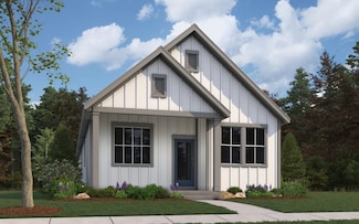 Sanitas, Fort Collins, CO 80524