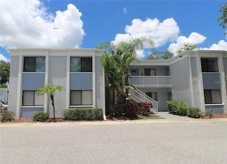 5310 26th St W Unit 1105, Bradenton, FL 34207