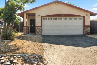 36811 Harford Ave, Barstow, CA 92311