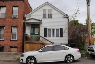 2236 14th St, Troy, NY 12180