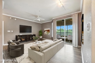 8539 Gate Pkwy W Unit 1435, Jacksonville, FL 32216