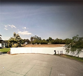41670 Crown Canyon Ct, Murrieta, CA 92562