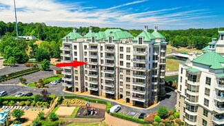 325 Cr 380 Rd Unit 602, Iuka, MS 38852