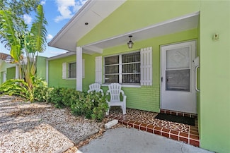 501 Milwaukee Ave, Dunedin, FL 34698