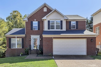 1221 Brentwood Highlands Dr, Nashville, TN 37211