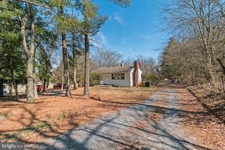7033 Bembe Beach Rd, Annapolis, MD 21403