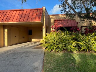3887 Catalina Dr Unit 159, Bradenton, FL 34210