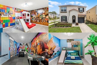 1799 Tropical Palms Cir, Four Corners, FL 34747