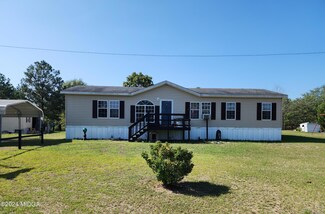 1456 Carl Sutton Rd, Lizella, GA 31052