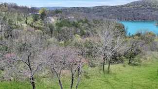 Tbd 789 Rd, Galena, MO 65656