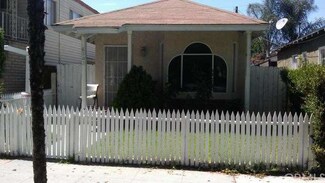 6303 Newlin Ave, Whittier, CA 90601