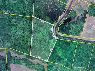 4 Suzy Cove, Savannah, TN 38372