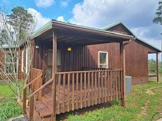 8090 Timberhill Rd, Hartshorn, MO 65479