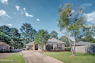 508 Jasmine Ct, Brandon, MS 39047