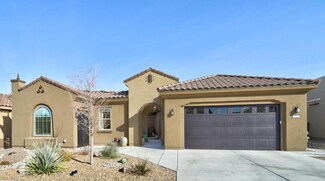 1816 Pebble Creek Trail NW, Albuquerque, NM 87120
