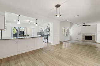9603 Baseline Dr, Dallas, TX 75243