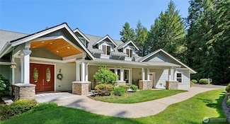 5327 78th Ave NW, Gig Harbor, WA 98335