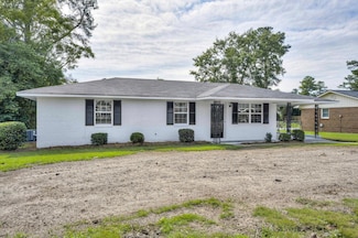 3324 Westcliffe Ct, Augusta, GA 30907