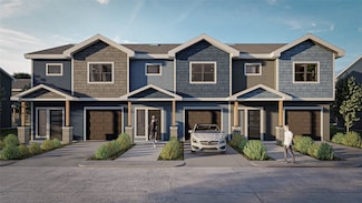 14010 Longstreet Rd Unit 14, Willis, TX 77318