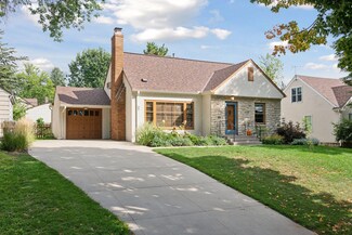 5739 Dupont Ave S, Minneapolis, MN 55419