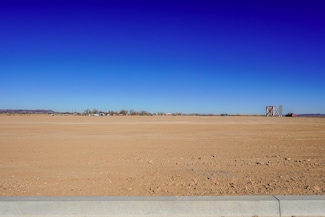 3186 W 600 N Unit 1, Cedar City, UT 84721