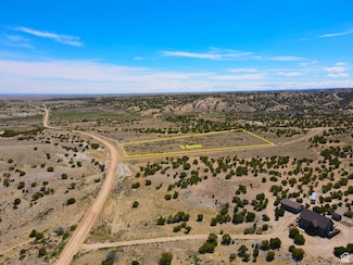 19887 W Coulton Rd Unit 34, Duchesne, UT 84021