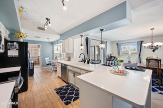 17602 N Desert Glen Dr, Sun City West, AZ 85375