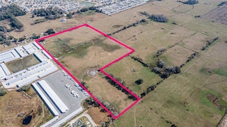 0 CR 523, Wildwood, FL 34785