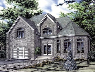 2283 Mulligan Cir, Lawrenceville, GA 30043