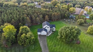 9931 Jandel Ave NE, Monticello, MN 55362
