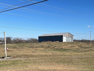 605 Mammoth Cave Rd, Cave City, KY 42127