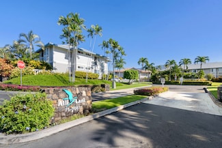 75-6081 Alii Dr Unit Q104, Kailua-Kona, HI 96740