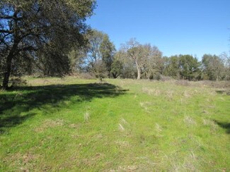1460 Country View Dr, Valley Springs, CA 95252
