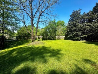 1007 W Walnut Ave Unit 121, Dalton, GA 30720
