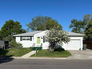 825 Linda Ave, Pocatello, ID 83201