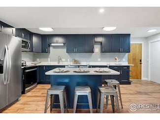1606 Cottonwood Dr Unit 16S, Louisville, CO 80027