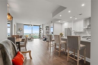 270 17th St NW Unit 2804, Atlanta, GA 30363