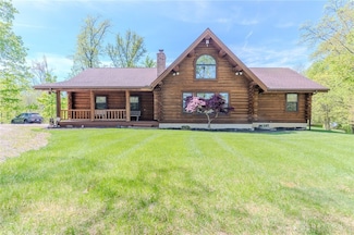 9873 Clearcreek Franklin Rd, Miamisburg, OH 45342
