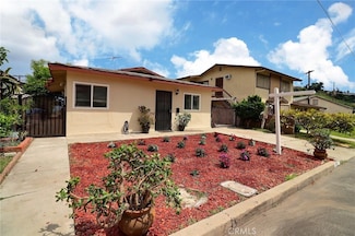 2130 Brawley St Unit 2132, Los Angeles, CA 90032