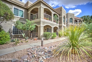 1500 E Pusch Wilderness Dr Unit 6104, Oro Valley, AZ 85737
