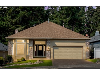 3200 SE Baypoint Dr, Vancouver, WA 98683